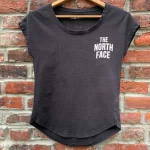 The North Face | Explorer Shirt